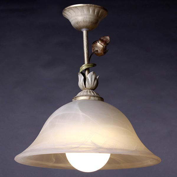 Люстра Геотон НСБ 02-60-129 Р-2025