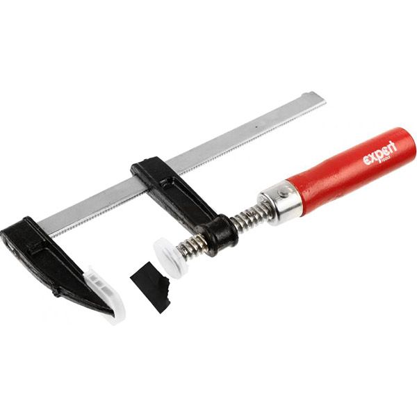 Струбцина EXPERT tools  2312