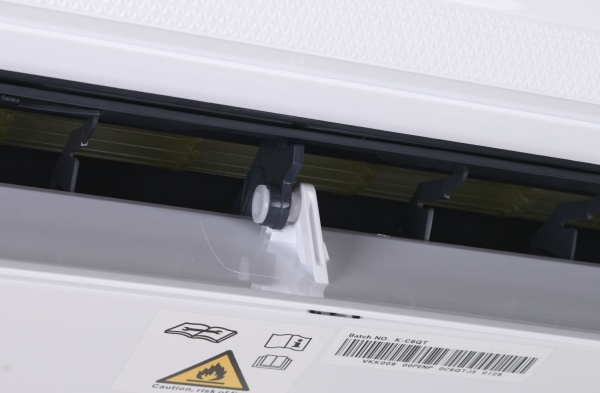 Кондиционер Gorenje REA26IN KC/REA26OUT