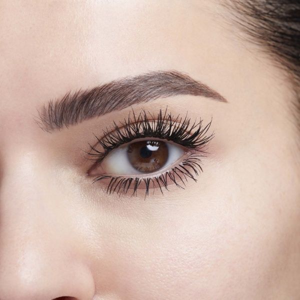 Тушь для ресниц Bourjois Volume Glamour Coup De Theatre Black 7 мл