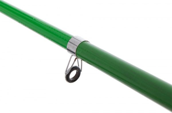 Болонское удилище BratFishing Baloo НС0003850 400 см 5-20 г