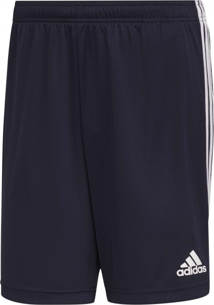 Шорти Adidas M SERENO SHO H28921 р. XL синій