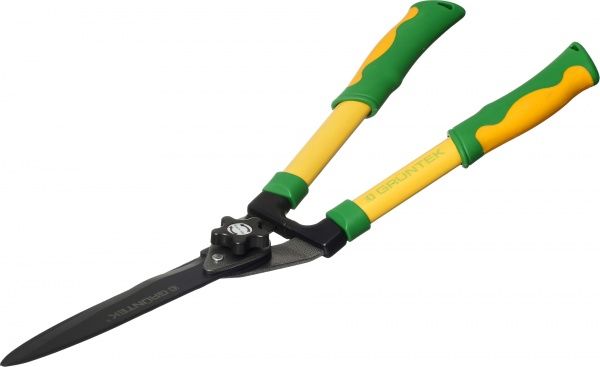 Ножницы для живой изгороди Gruntek T40050
