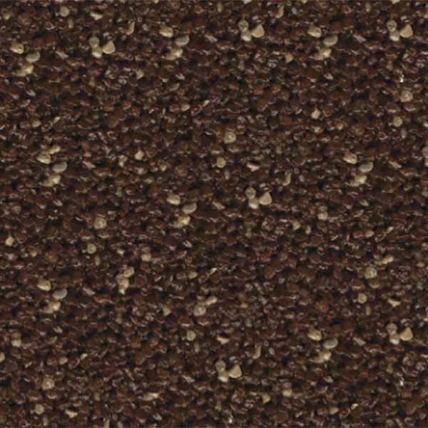 Декоративная штукатурка мозаичная Ceresit CT 77 CHILE 4 1,4-2,0 мм 14 кг