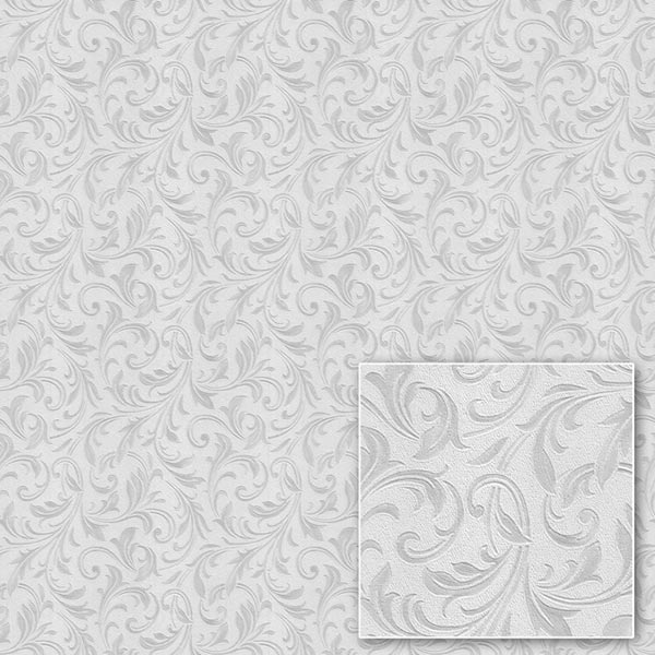 Sintra Decovlies 831328 1.06х10.05 м