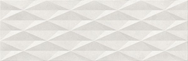 Плитка Emigres Довер Урбе бланко 25x75 