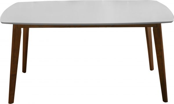 Стол обеденный MOROCCO mix 