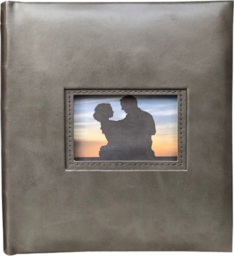 Фотоальбом EVG EVG 20sheet S29x32 CASUAL