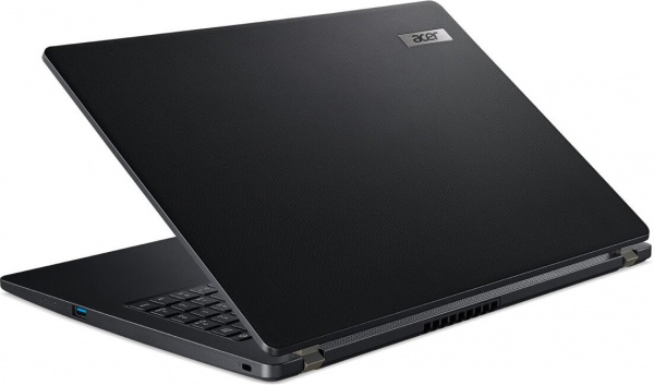 Ноутбук Acer TravelMate P2 TMP215-41-R8SK 15,6