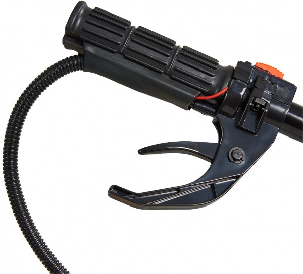 Мотобур Vitals Professional BUM 621a (70503)