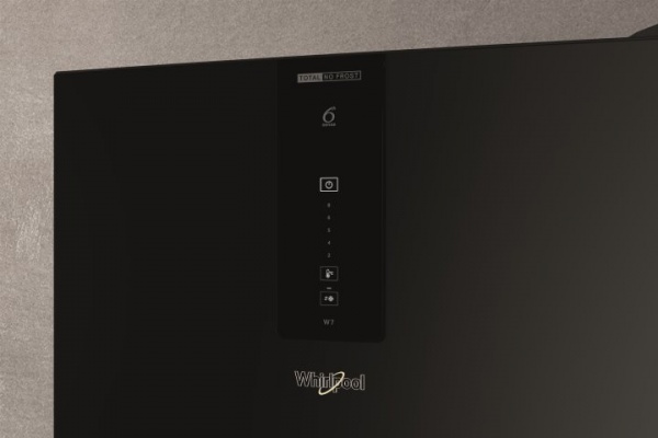 Холодильник Whirlpool W7X 82O K