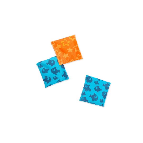 Іграшка Battat Влучний кидок BX2071Z