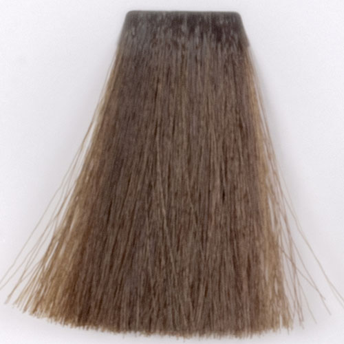 Фарба для волосся Greensoho Blond 6.3 Dark Golden Blond 100 мл