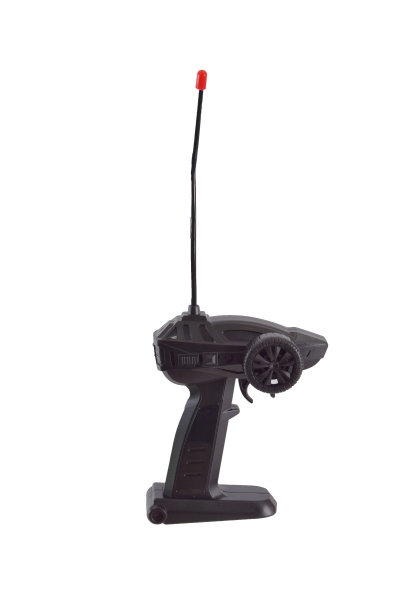 Автомобіль на р/к Автопром 1:60 AP8838B