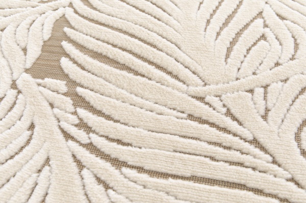 Килим Balta RAY 120x170 см (0435-24506/062) 