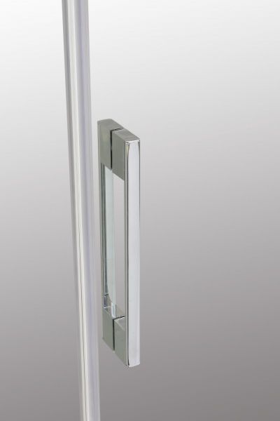 Душевая кабина ScandiSPA Narvik JY045B 100x100x185 см