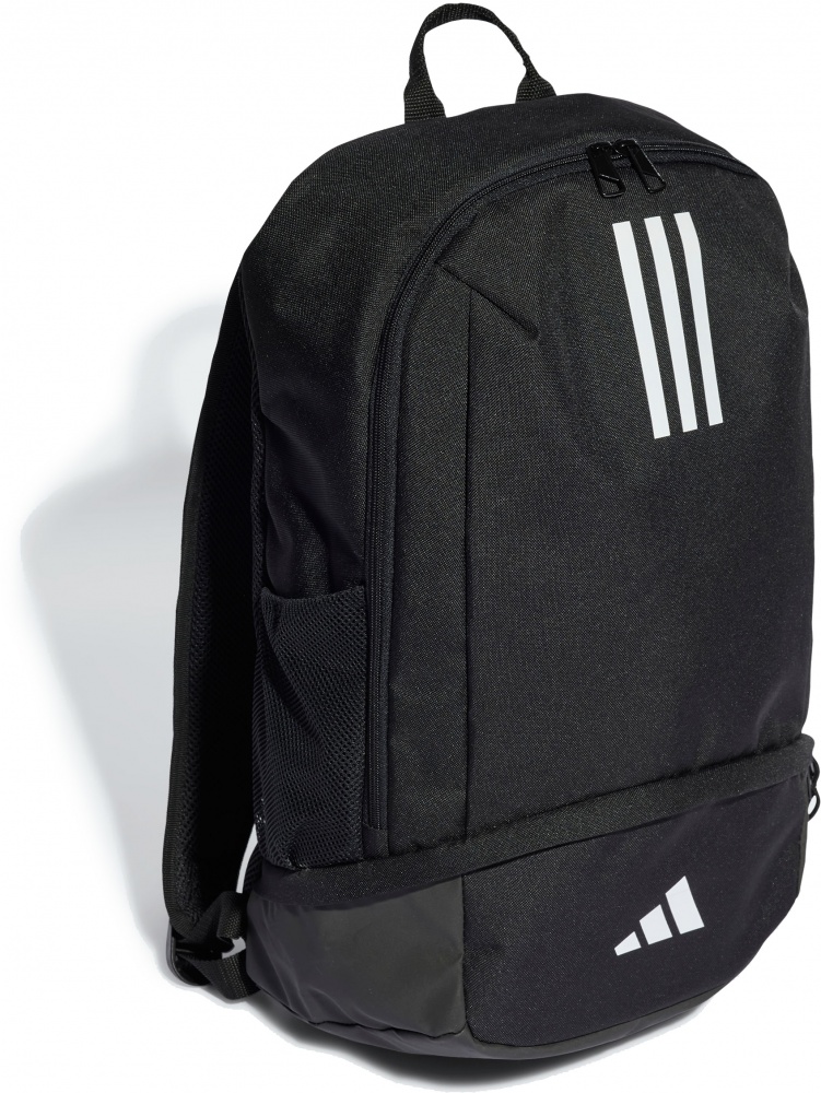 Рюкзак спортивный Adidas Tiro 23 League Backpack 27 л чорний