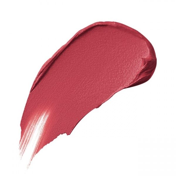 Помада рідка Max Factor Lipfinity Velvet Matte Red Luxury 3,5 мл