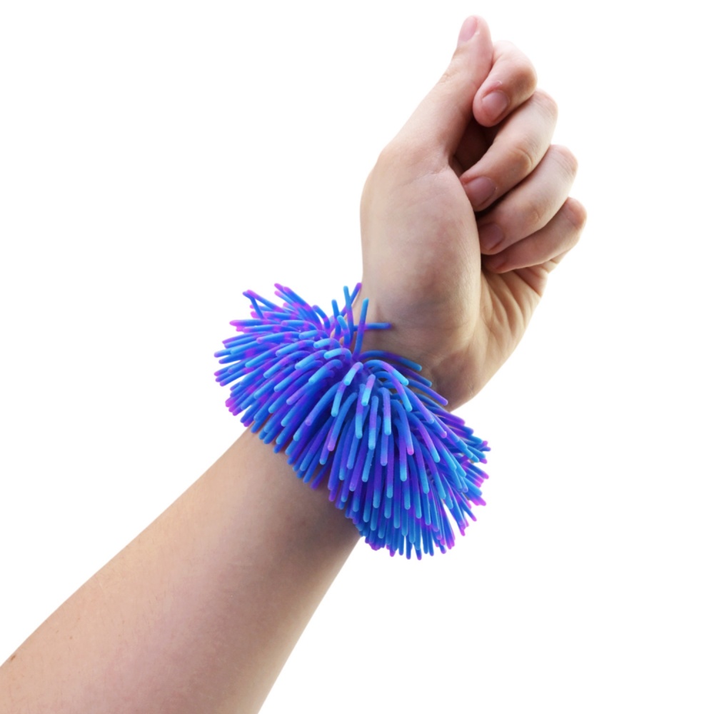 Игрушка-антистресс Yabba Dabba YD2536