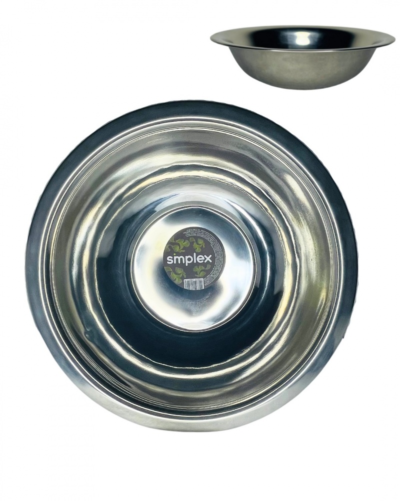 Миска Simplex 32 см