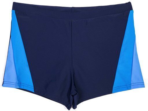 Плавки ESLI р.146 голубой BLAKE 