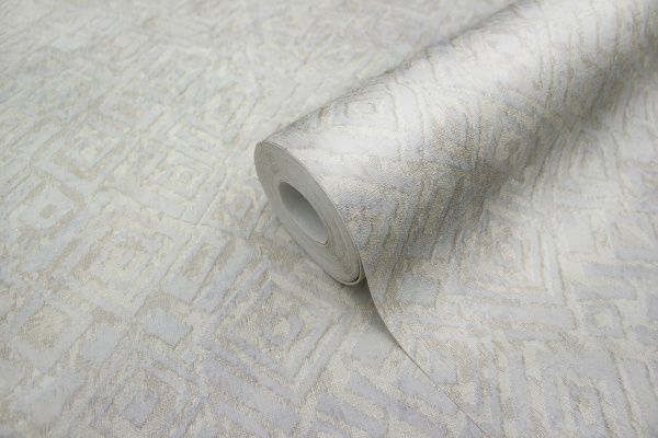 Обои Vinil Гамма ЭШТ3-1282 