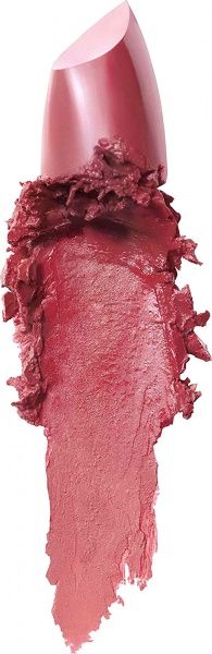 Помада Maybelline New York Color Sensational Made For All 373 373 5 г