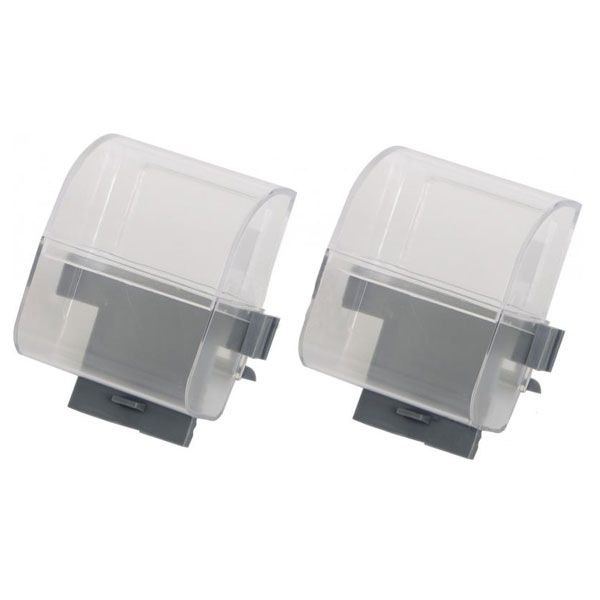 Клетка Природа Изабель-2