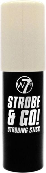 Хайлайтер W7 Strobe and Go Moonlight 5 г