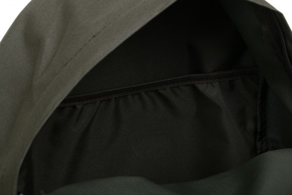 Рюкзак Bagland AW1920 59066KH 17 л хакі