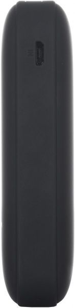 Внешний аккумулятор (Powerbank) Ergo LI-07 - 7500 mAh Li-ion 7500 mAh