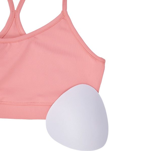 Бра Energetics Gigi 3 wms 302599-377 40 рожевий