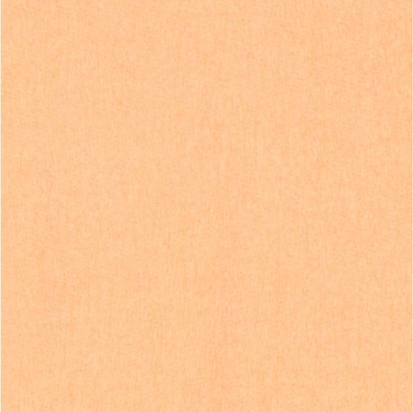 Папір гофрований 55% 50x200 см персиковий MX61615-46 Maxi