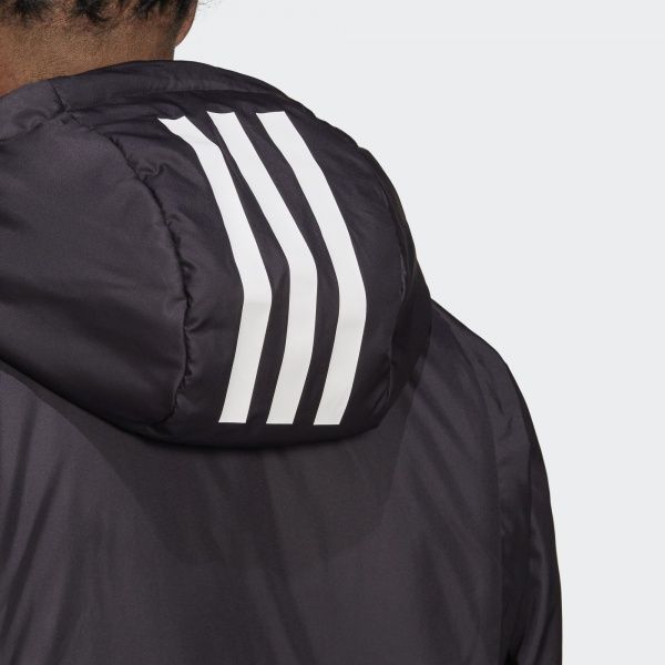 Куртка Adidas BTS REV AOP J FT2456 M