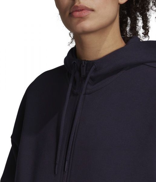 Джемпер Adidas FR5113 р. XS