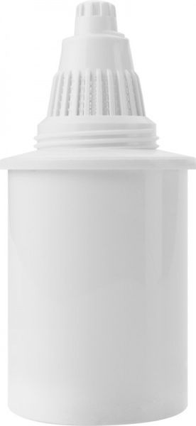 Сменная кассета BARRIER Стандарт 