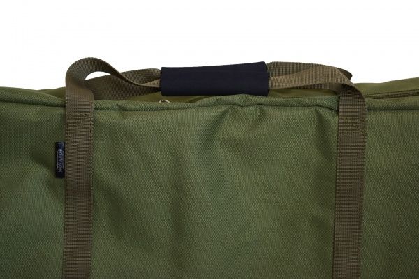 Чехол Novator GR-1912 для кресла