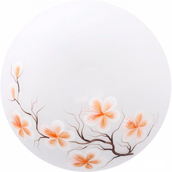 Світильник Укрсвітло Сакура 12078