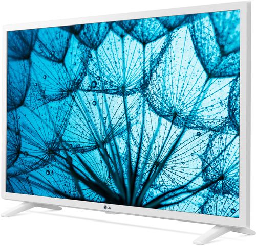 Телевизор LG 32LM6380PLC