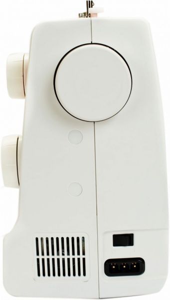 Швейна машина Minerva B29 