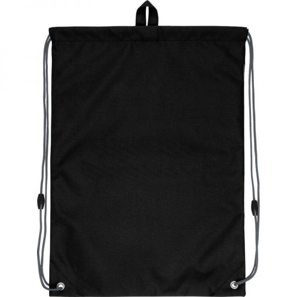 Сумка для обуви KITE K21-600M-6 47854