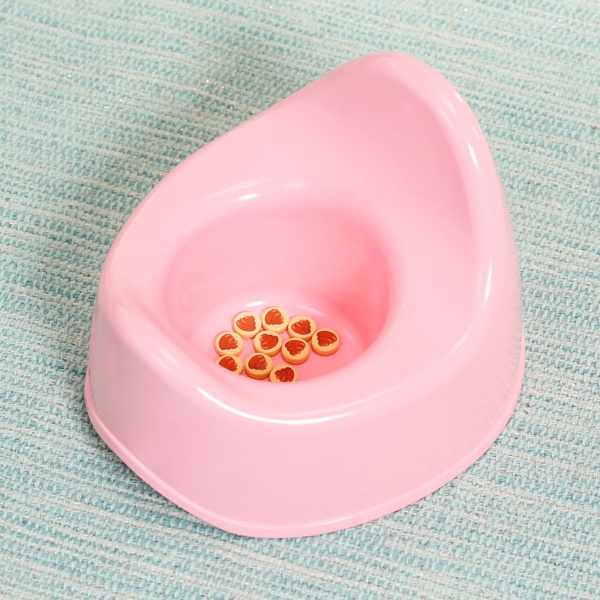 Пупс Zapf Baby Annabell Ланч крошки Аннабель 702987