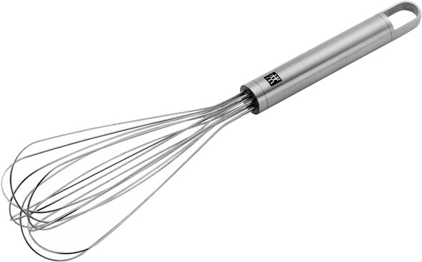 Венчик TWIN PRO 28 см (37160-025-0) Zwilling J.A. Henckels