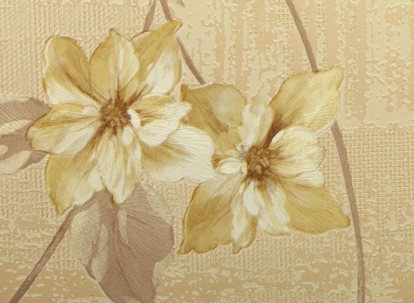 Шпалери Status категорія 41 9054-12 