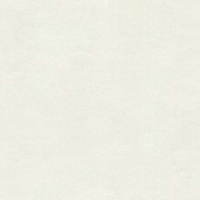 Шпалери Ланіта Віконт ТФШ 3-0467 1.06x10.05 м