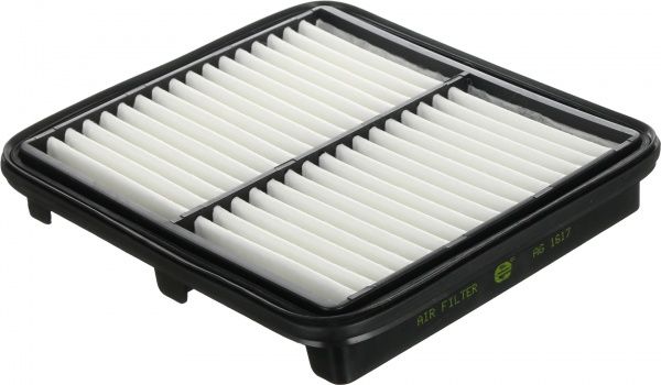 Фильтр воздушный AG Autoparts AG 1617 