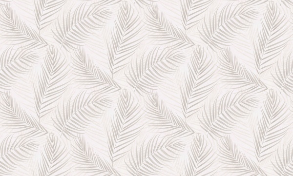 Шпалери вінілові на флізеліновій основі Erismann Fashion For Walls 12101-37 1,06x10,05 м 