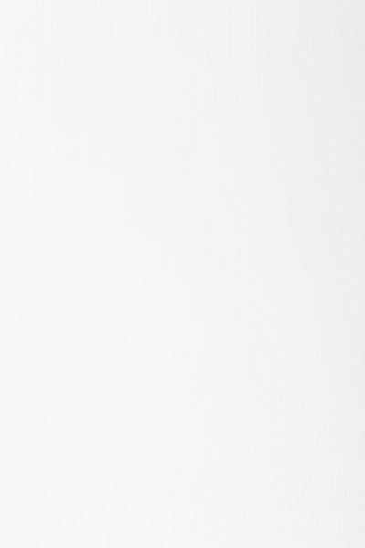 Тюль айвори 500х275 см La Nuit 