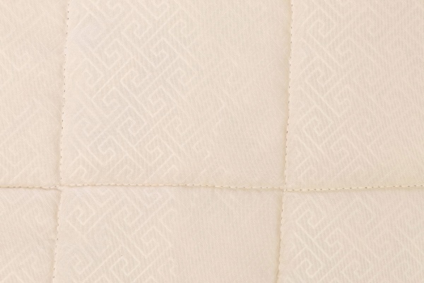 Ковдра літня 155x215 см Ода в асортименті