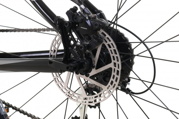 Велосипед 29